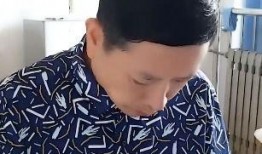 张若昀爆料吴秀波的视频,视频曝光惊人真相