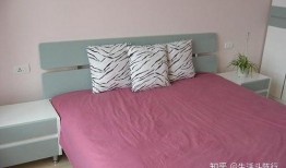 装修今日爆料新闻报道内容,今日爆料揭示行业变革与趋势