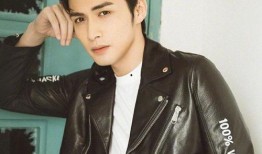 娱乐圈爆料张彬彬,揭秘明星背后的故事