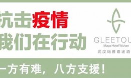 大众集团爆料新闻视频,最新爆料新闻视频深度解析