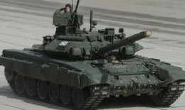 坦克320三款最新爆料,豪华升级，性能再突破